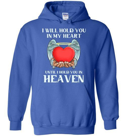 Thumbnail 14